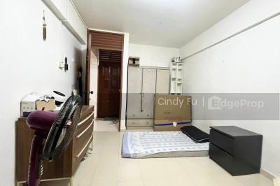 106 BEDOK RESERVOIR ROAD HDB | Listing