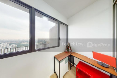 CLAVON Apartment / Condo | Listing