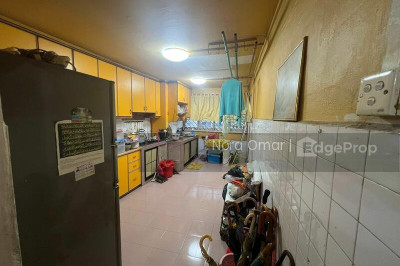 247 JURONG EAST STREET 24 HDB | Listing