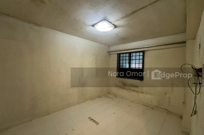 247 JURONG EAST STREET 24 HDB | Listing