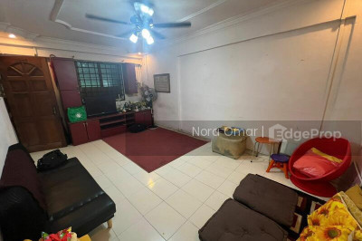 247 JURONG EAST STREET 24 HDB | Listing