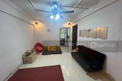 247 JURONG EAST STREET 24 HDB | Listing