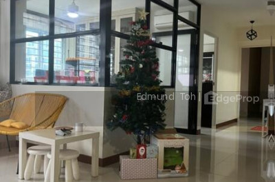 17 CIRCUIT ROAD HDB | Listing