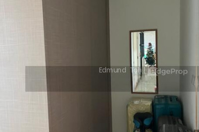 17 CIRCUIT ROAD HDB | Listing