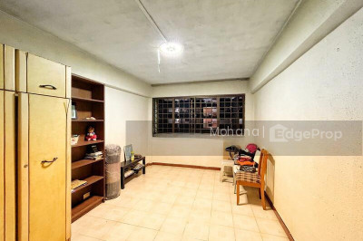 209 YISHUN STREET 21 HDB | Listing