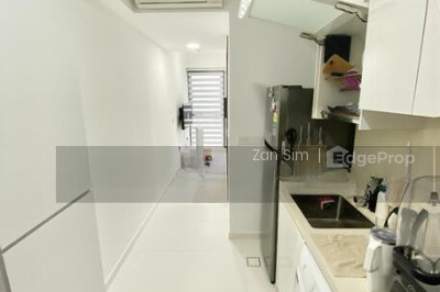 77 @ EAST COAST Apartment / Condo | Listing