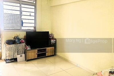 68 CIRCUIT ROAD HDB | Listing