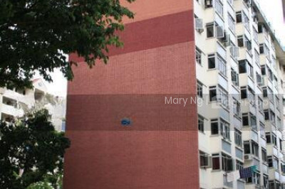 68 CIRCUIT ROAD HDB | Listing