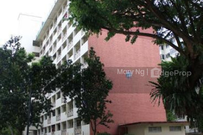 68 CIRCUIT ROAD HDB | Listing