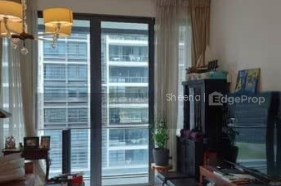 URBAN SUITES @ HULLET ROAD Apartment / Condo | Listing