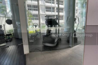 LUMIERE Apartment / Condo | Listing