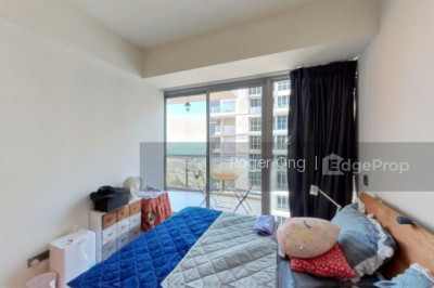 LUMIERE Apartment / Condo | Listing