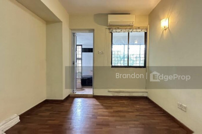 PANDAN VALLEY Apartment / Condo | Listing