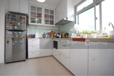 272C SENGKANG CENTRAL HDB | Listing