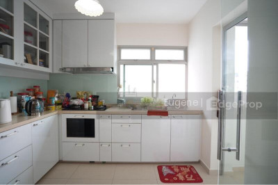 272C SENGKANG CENTRAL HDB | Listing