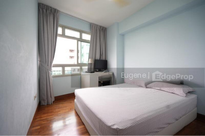 272C SENGKANG CENTRAL HDB | Listing