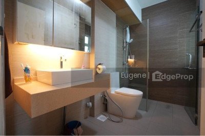 272C SENGKANG CENTRAL HDB | Listing