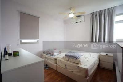 272C SENGKANG CENTRAL HDB | Listing