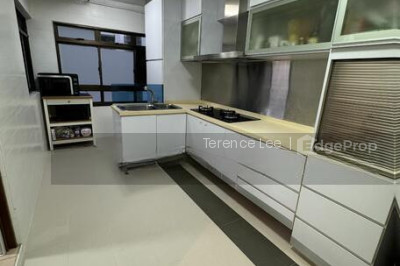 115C YISHUN RING ROAD HDB | Listing