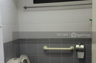 122 BEDOK NORTH STREET 2 HDB | Listing