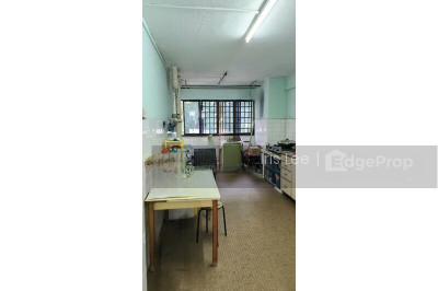 122 BEDOK NORTH STREET 2 HDB | Listing