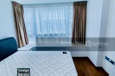 SUITES AT ORCHARD Apartment / Condo | Listing