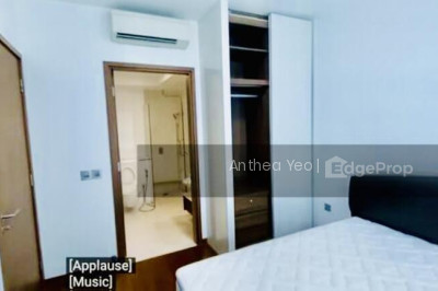 SUITES AT ORCHARD Apartment / Condo | Listing