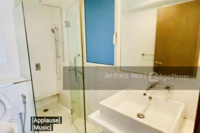 SUITES AT ORCHARD Apartment / Condo | Listing