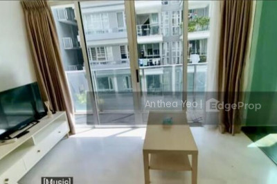 SUITES AT ORCHARD Apartment / Condo | Listing