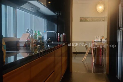 HELIOS RESIDENCES Apartment / Condo | Listing