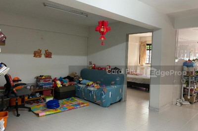 339 CLEMENTI AVENUE 5 HDB | Listing