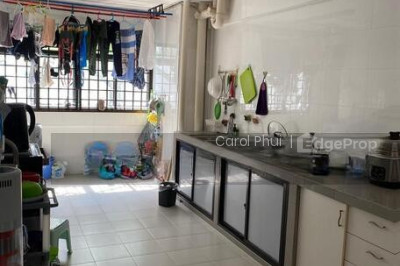 339 CLEMENTI AVENUE 5 HDB | Listing