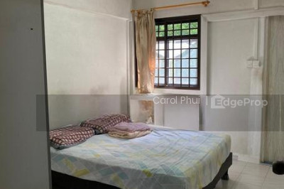 339 CLEMENTI AVENUE 5 HDB | Listing