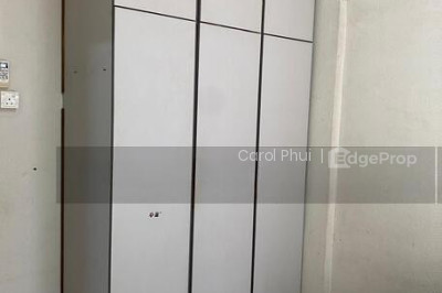 339 CLEMENTI AVENUE 5 HDB | Listing