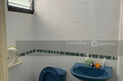 339 CLEMENTI AVENUE 5 HDB | Listing