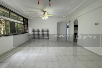 129 CLARENCE LANE HDB | Listing