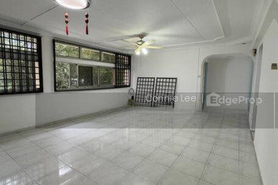 129 CLARENCE LANE HDB | Listing