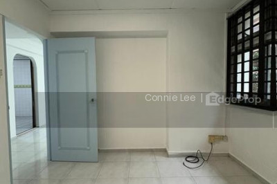 129 CLARENCE LANE HDB | Listing