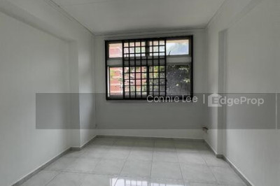 129 CLARENCE LANE HDB | Listing