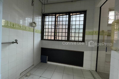 129 CLARENCE LANE HDB | Listing