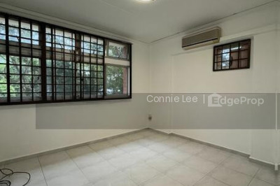 129 CLARENCE LANE HDB | Listing