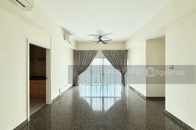 OLEANAS RESIDENCES Apartment / Condo | Listing