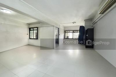 235 YISHUN STREET 21 HDB | Listing