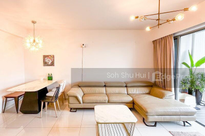 138C YUAN CHING ROAD HDB | Listing