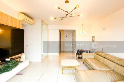 138C YUAN CHING ROAD HDB | Listing