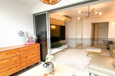 138C YUAN CHING ROAD HDB | Listing