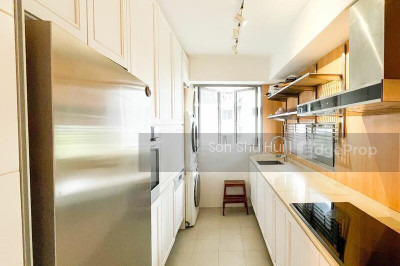 138C YUAN CHING ROAD HDB | Listing