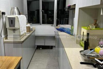 758 PASIR RIS STREET 71 HDB | Listing