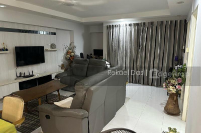 758 PASIR RIS STREET 71 HDB | Listing