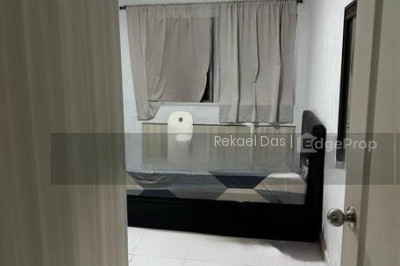 758 PASIR RIS STREET 71 HDB | Listing